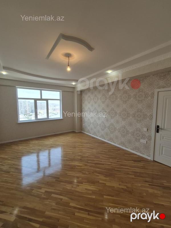 Satılır 3 otaqlı Bina evi menzil (Yeni tikili), 114 m², Xırdalan ş — Mənzil (2)