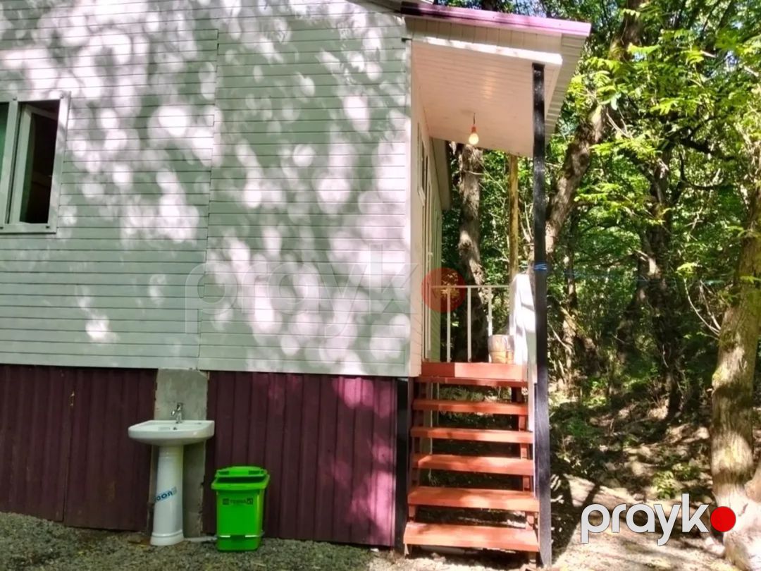 Bağ evi kirayə verilir, Lerik r — Ev, villa, Lerik (3)