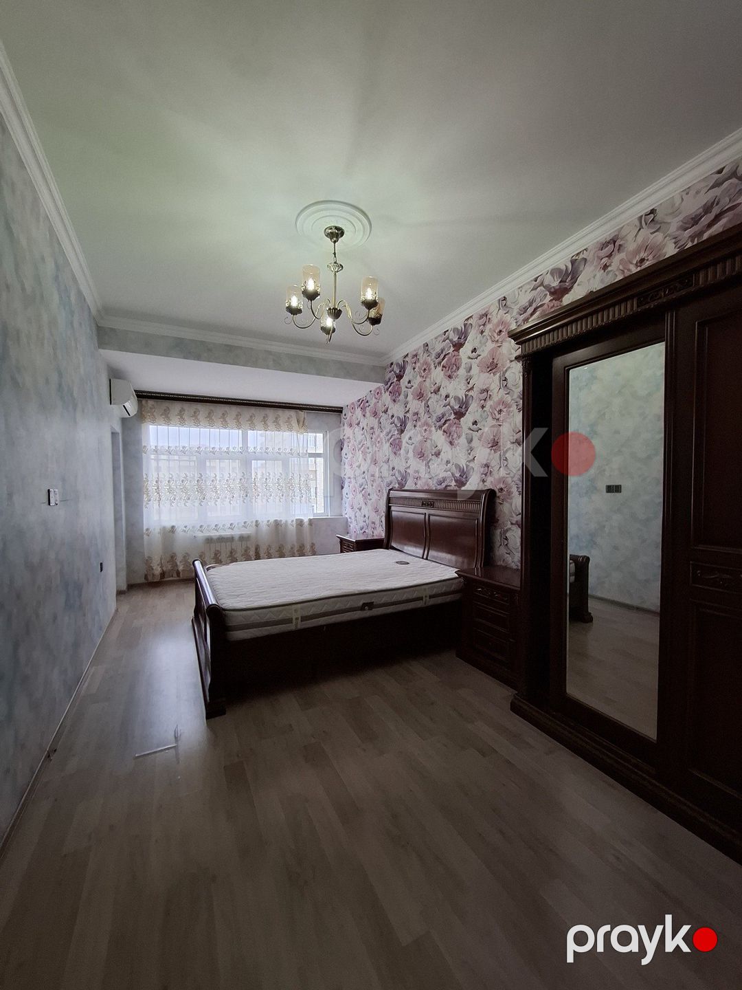 Satılır 4 otaqlı yeni tikili 120 m² — Mənzil, Xırdalan (6)