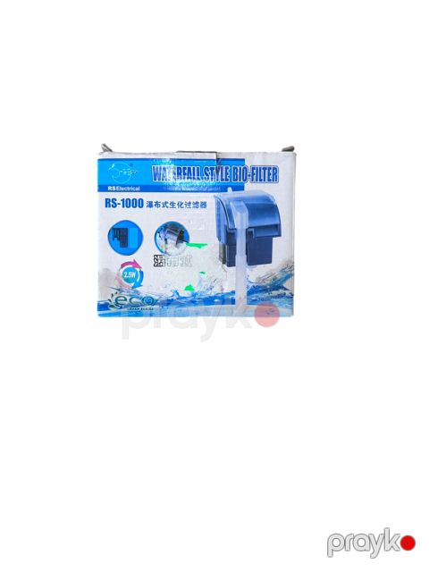 Filtr üçün doldurulma 2643174 — Bakı