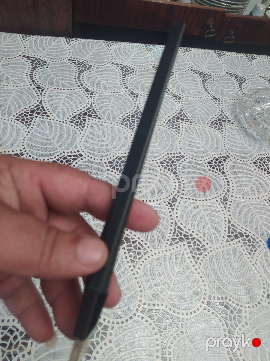 Router — Şəbəkə və server avadanlığı, Sumqayıt (3)