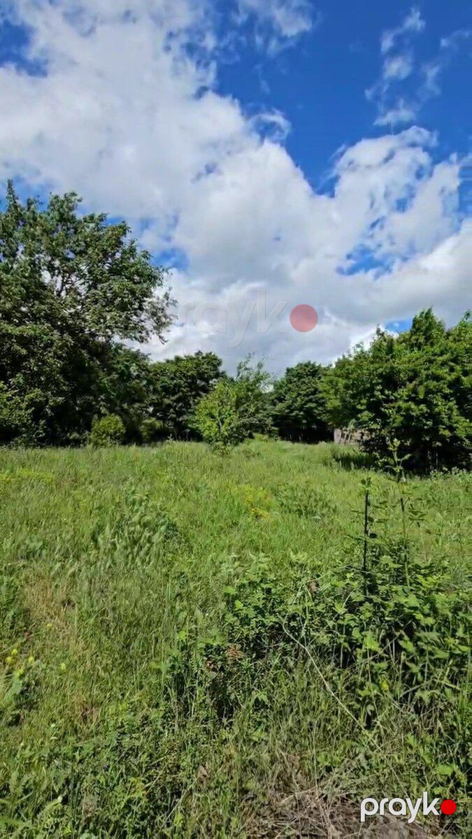 7 sot torpaq sahəsi, İsmayıllı r — Torpaq, İsmayıllı (5)
