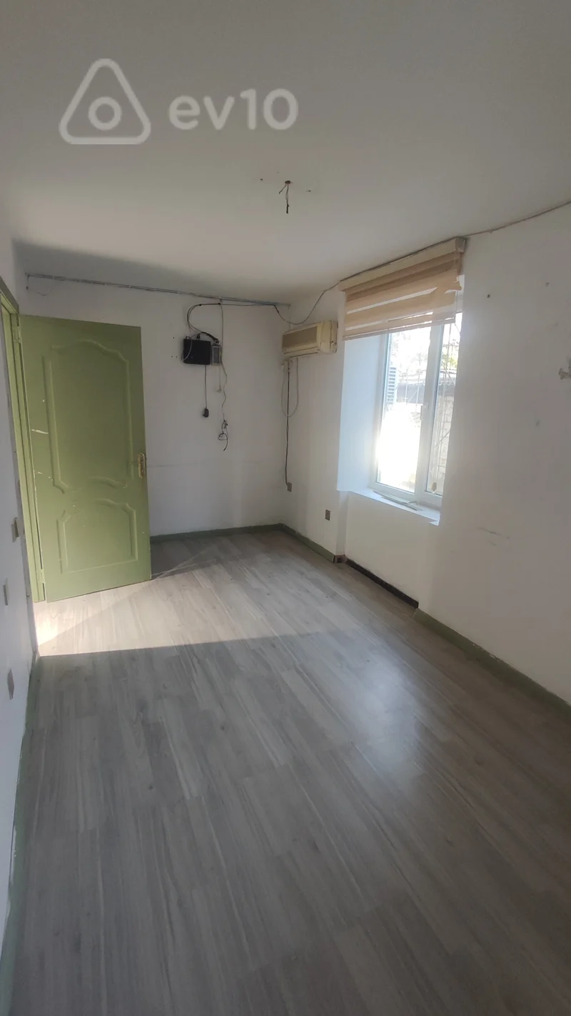 Ofis, 85 m², Əhməd Rəcəbli küç bina 15 — kirayə — Ofis, Bakı (8)