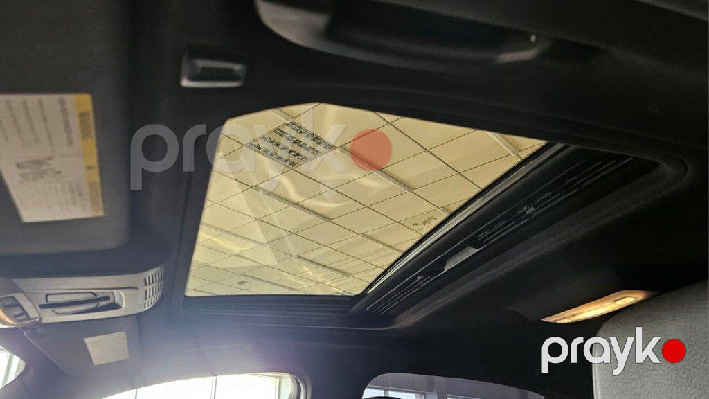 BMW 330, 2.0 L, 2015 il, 128 000 km — Avtomobillər, Bakı (11)