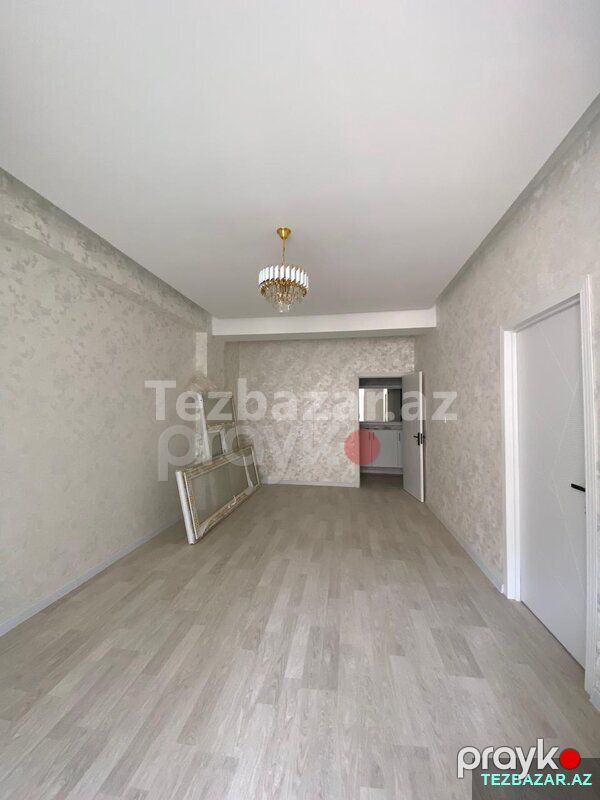 Yeni tikili — Mənzil, Xırdalan (2)