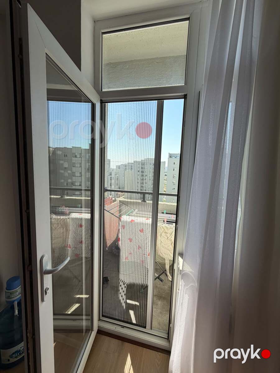 Satılır 3 otaqlı yeni tikili 75 m² — Mənzil, Bakı (4)