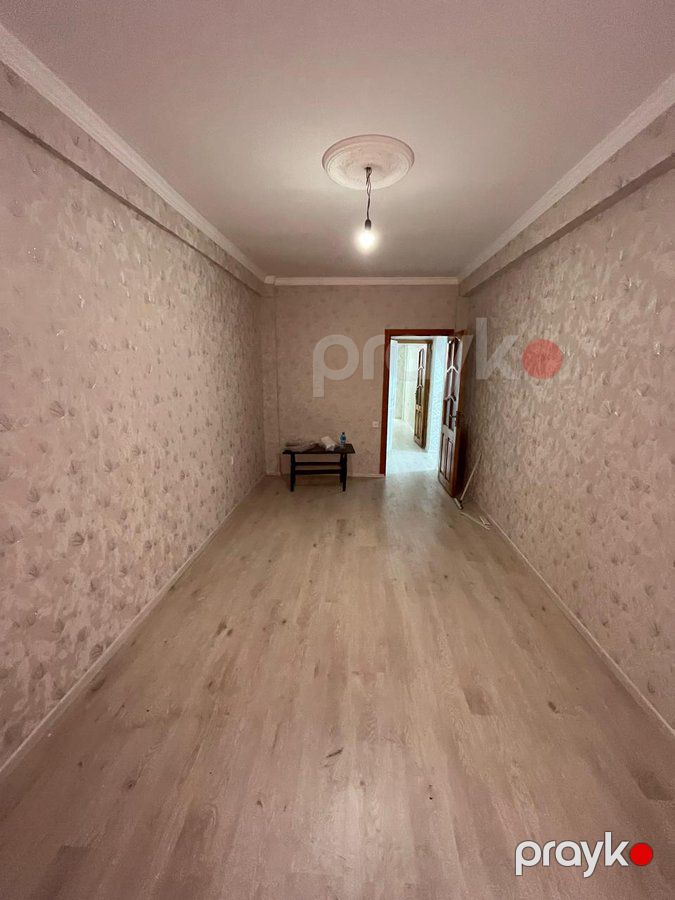 2 otaqlı mənzil, 46 m², Xırdalan ş. Abşeron Gənclər Şəhərciyi — Mənzil (10)