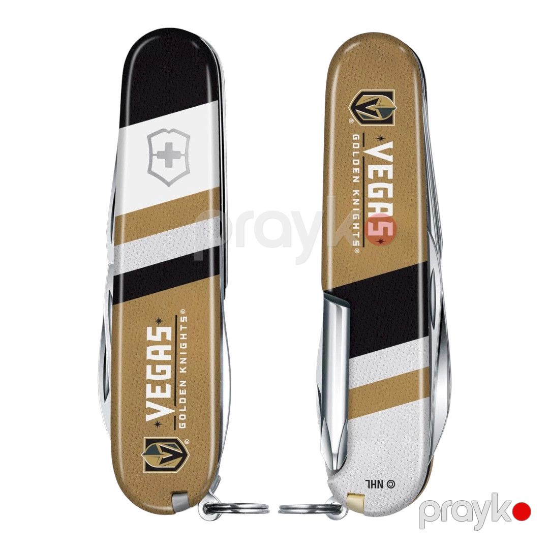 Qatlanan bıçaq Victorinox Tinker Swiss, 12 funksiyalı, Las Vegas — Mallar, Bakı (2)