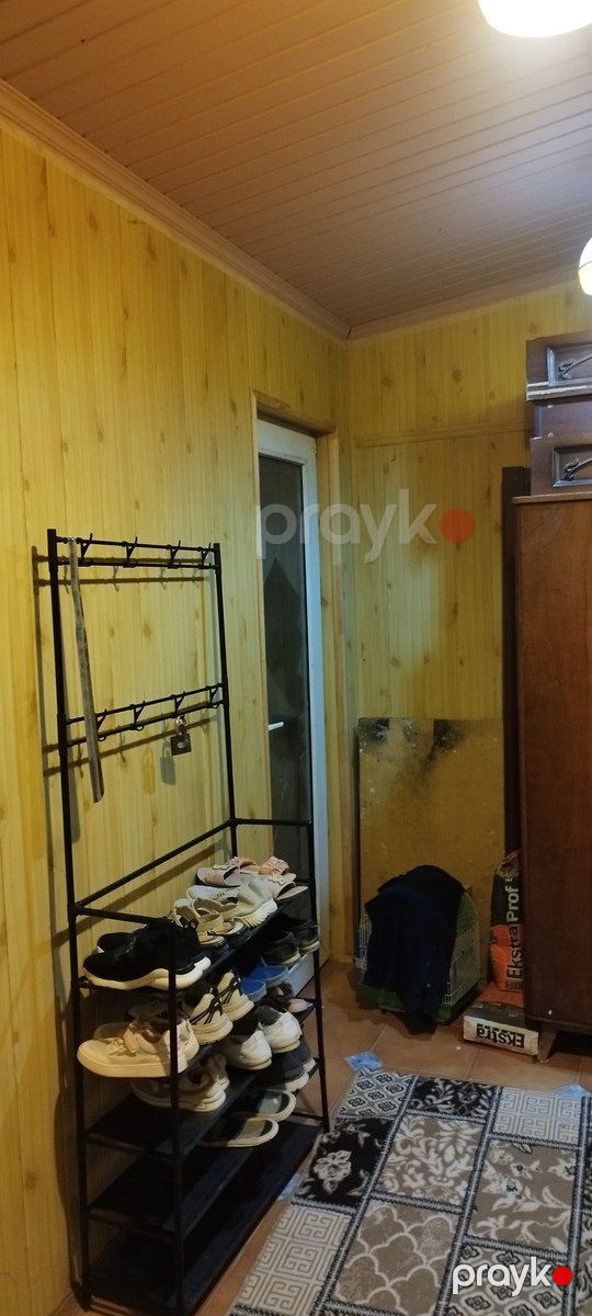 Satılır 4 otaqlı həyət evi/bağ evi 135 m² — Ev, villa, Bakı (5)