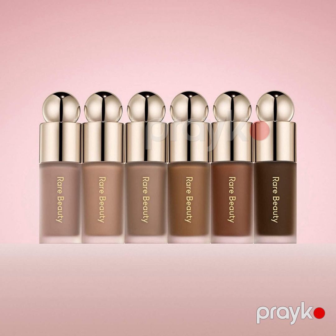 No Brand Soft Pinch Liquid Contour Solace CC4J4 — Mallar, Bakı (3)