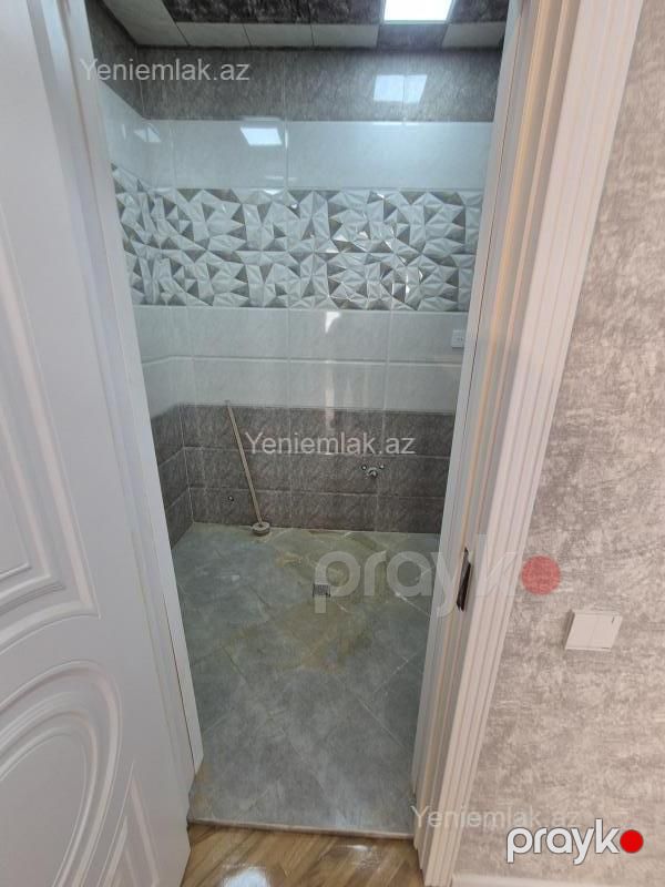 Satılır 3 otaqlı Bina evi menzil (Yeni tikili), 85 m², Xırdalan ş — Mənzil (11)