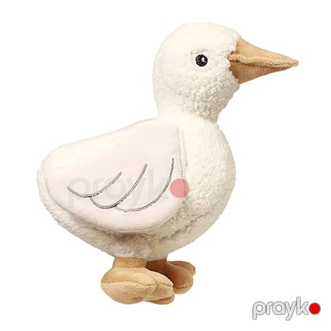 Yumşaq oyuncaq Babyono 1554 — Bakı