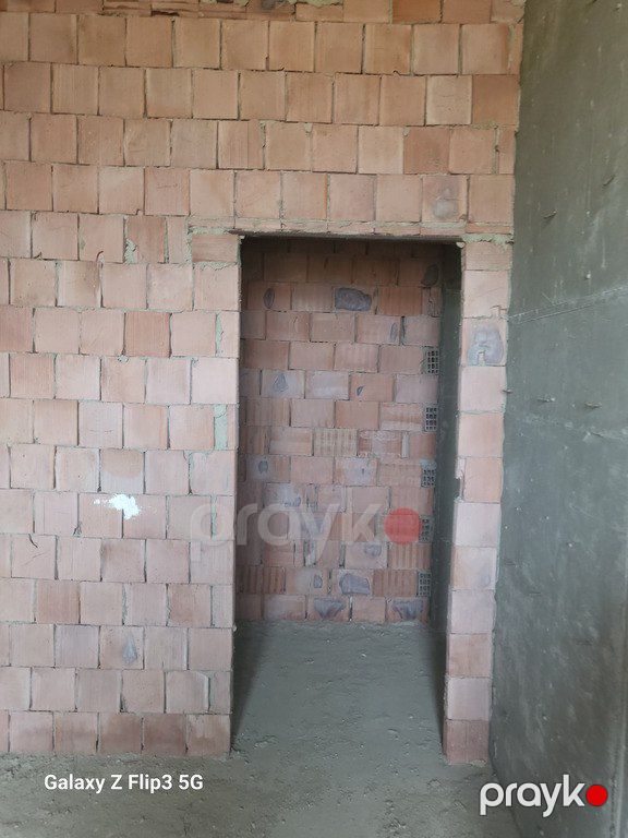 Satılır 3 otaqlı yeni tikili 73.2 m² — Mənzil, Sumqayıt (9)
