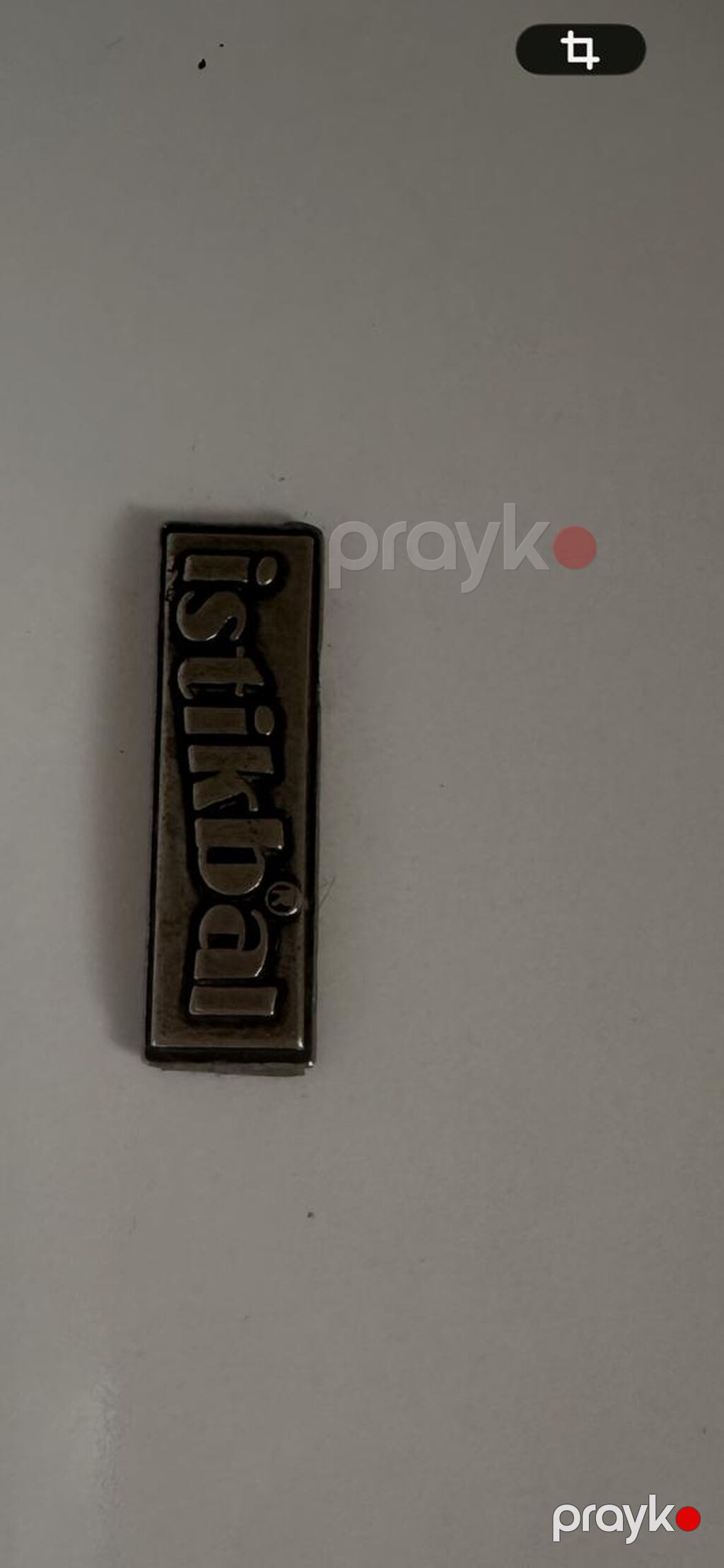 İstikbal mebelin dolabi.Matrial mdf.Karqo ile getirilib. Hun 215.uzunu — Şkaflar, Bakı (4)
