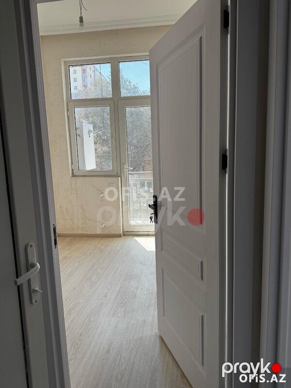 Yeni tikili Satılır Abşeron r., Masazır q., 3 otaq, 56 m² — Mənzil, Bakı (5)
