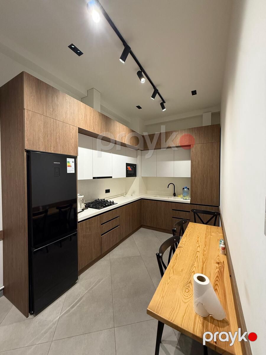 İcarəyə verilir obyekt 230 m² — Əmlak, Bakı (4)