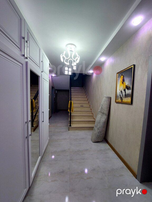 Təmizlik xidməti — Təmizlik, Bakı (5)