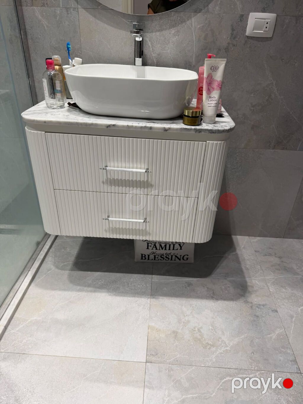 Deluxe Residence – Ceyhun Hacıbəyli küçəsi 28 May metrosu 2 Otaqlı — Mənzil, Bakı (10)