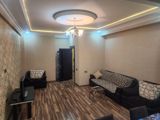İcarəyə verilir 2 otaqlı yeni tikili 75 m² — Anar — Mənzil
