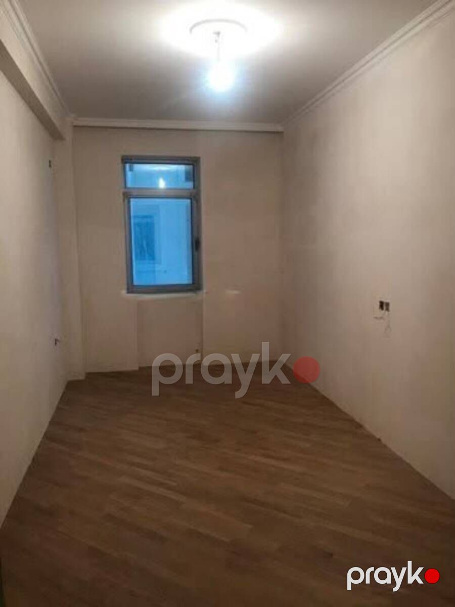 Satılır 4 otaqlı yeni tikili 205 m² — Mənzil, Bakı (9)