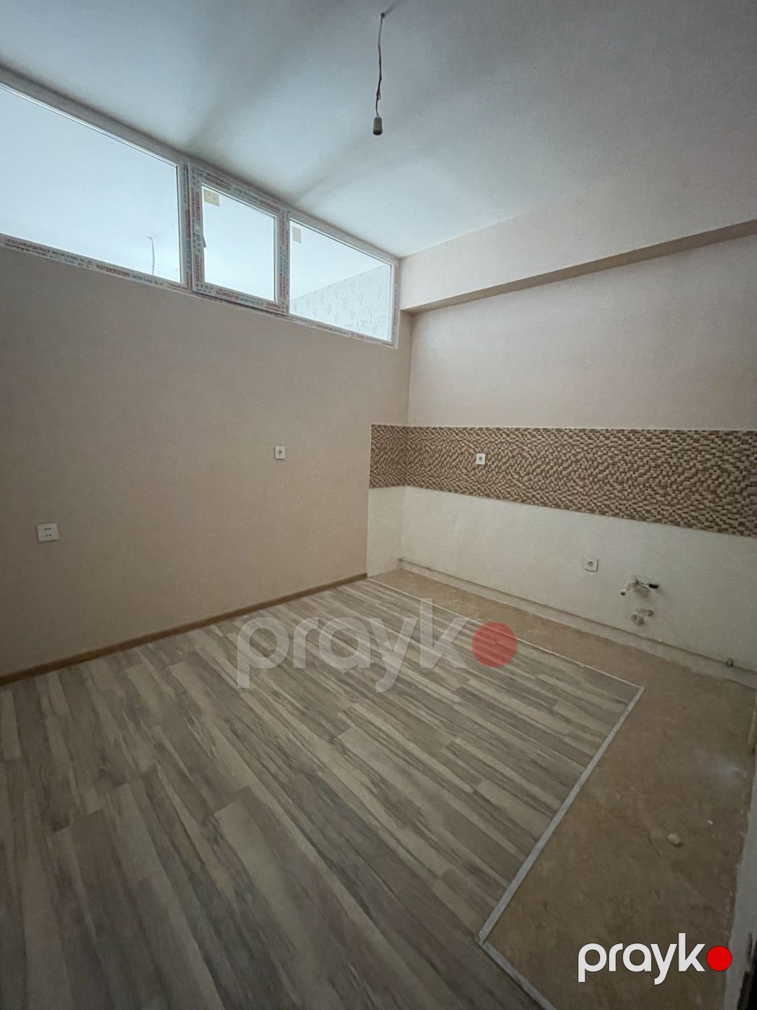 Satılır 2 otaqlı yeni tikili 70 m² — Mənzil, Bakı (8)