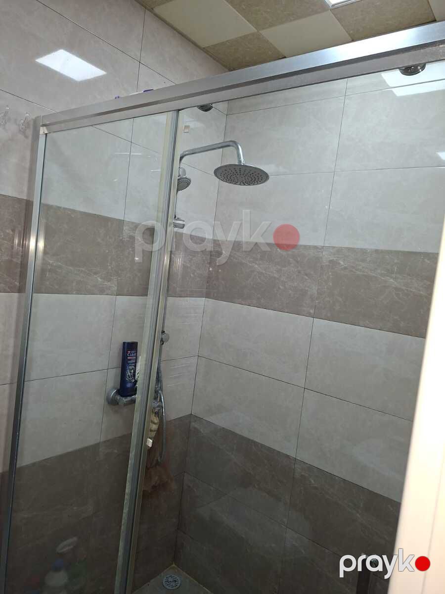 Satılır 2 otaqlı yeni tikili 50 m² — Mənzil, Bakı (5)