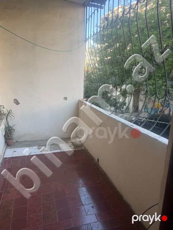 3 otaqlı Köhnə tikili, Satış, Bakı, Nəsimi, 28 may — Mənzil, Bakı (7)