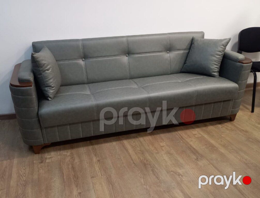 Divan — Mebel, Bakı (11)