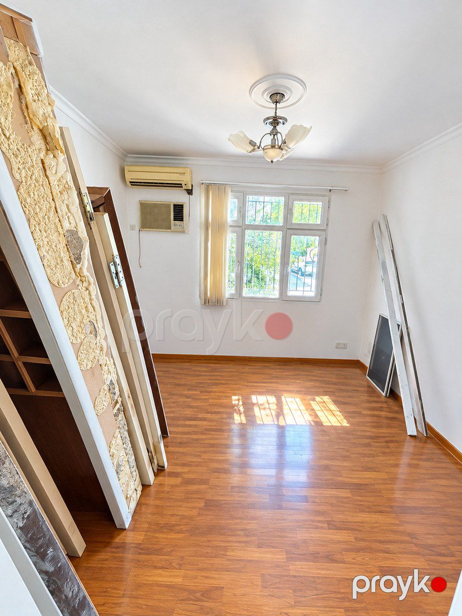 İcarəyə verilir obyekt 85 m² — Əmlak, Bakı (4)