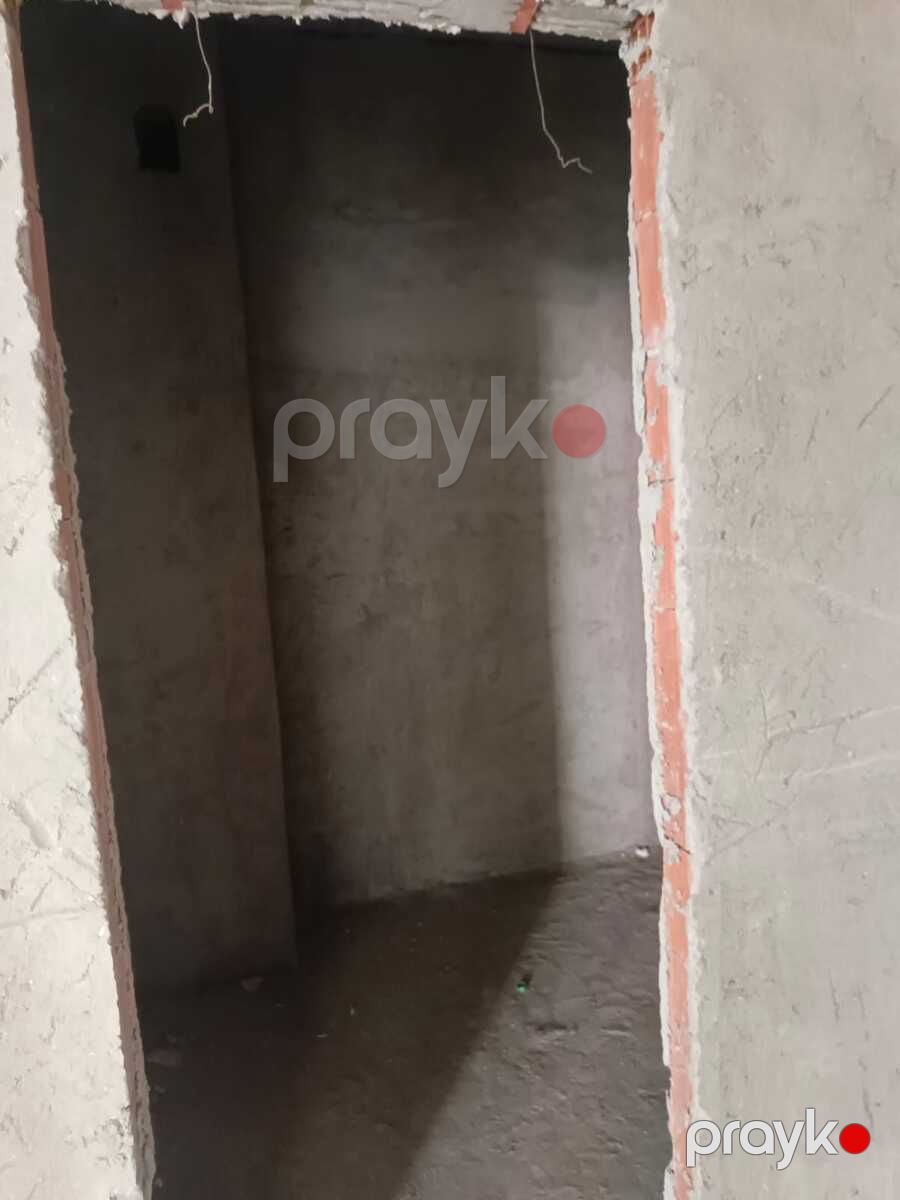 Satılır 3 otaqlı yeni tikili 144 m² — Mənzil, Bakı (6)