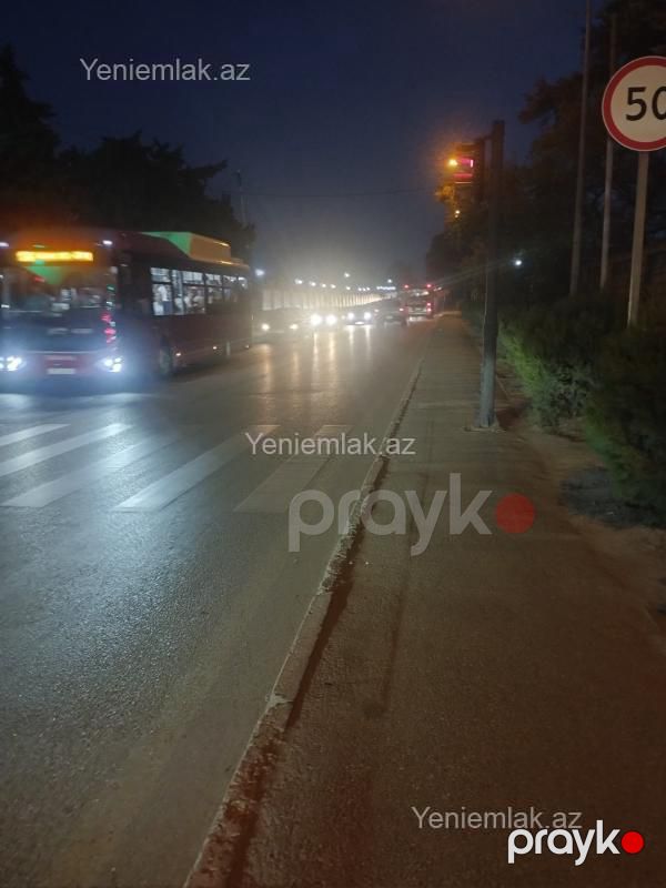 Satılır 4 otaqlı Həyət evi / Villa, 100 m², Suraxanı rayonu — Ev, villa, Bakı (6)