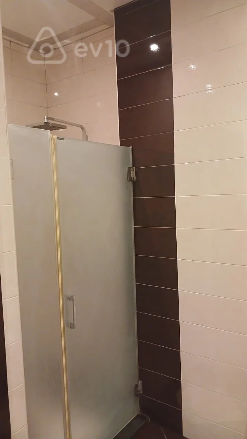 4 otaqlı mənzil, 163 m², Ənvər Hüseyinov küçəsi — Mənzil, Bakı (10)