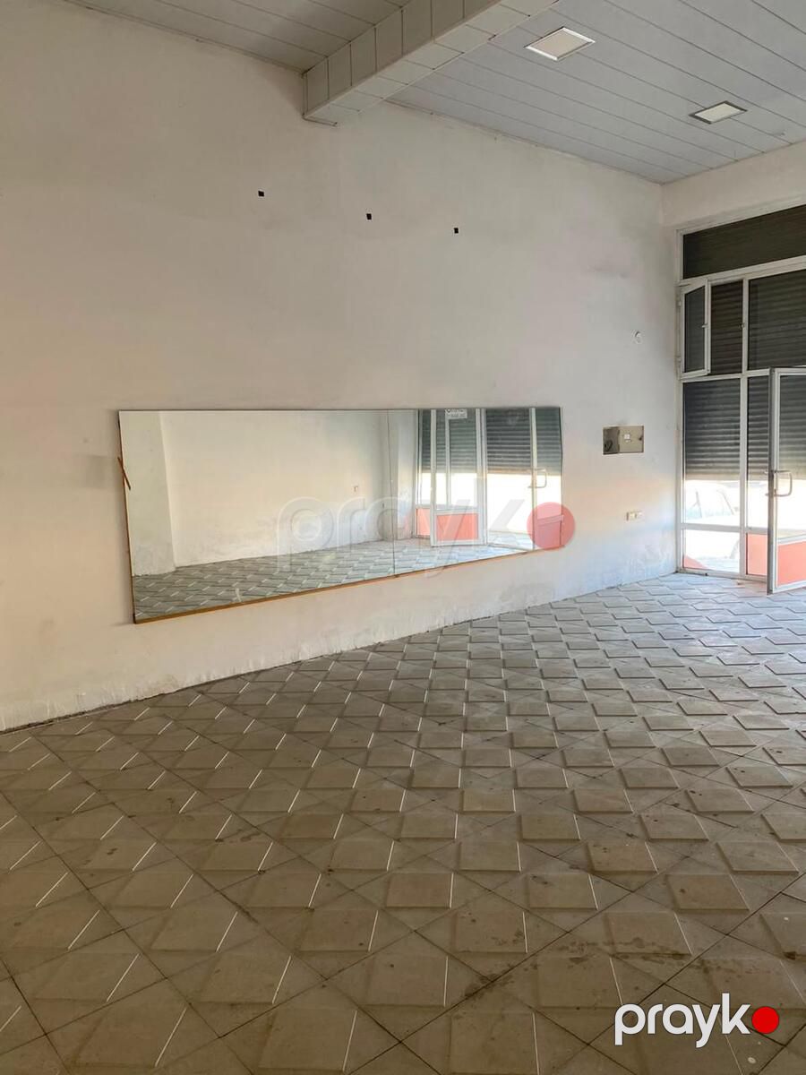 İcarəyə verilir obyekt 165 m² — Əmlak, Lənkəran (5)