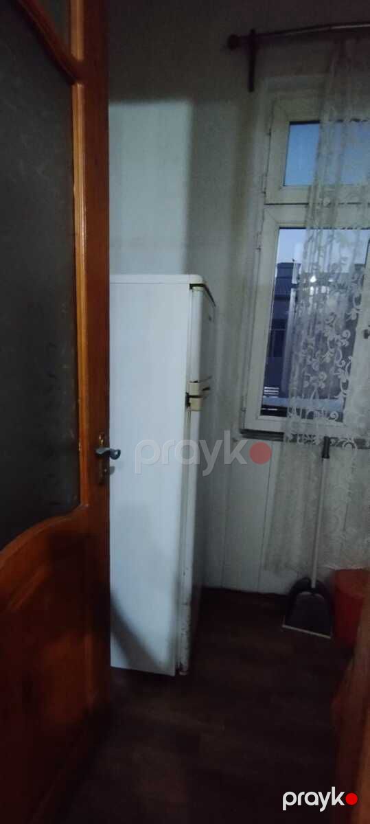 İcarəyə verilir 3 otaqlı köhnə tikili 60 m² — Mənzil, Bakı (9)