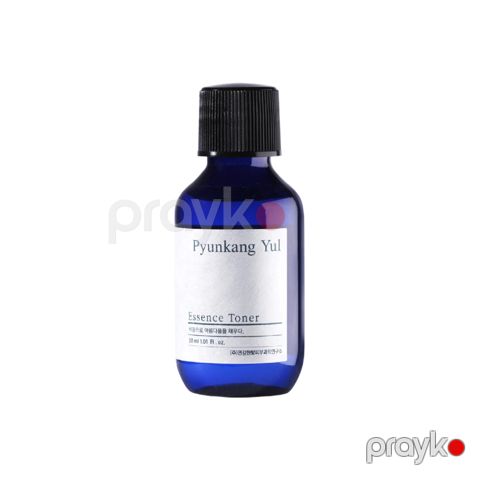Toner Pyunkang Yul Basic, 30 ml — Bakı