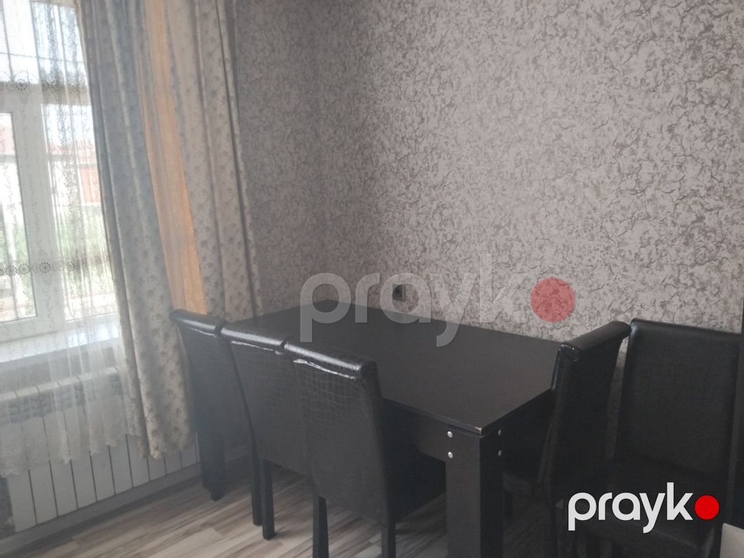 Masa və oturacaqlar — Mebel, Bakı (2)