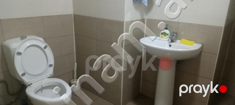 3 otaqlı Ofis, Kirayə (aylıq), Bakı, Nərimanov, Nəriman Nərimanov — Ofis, Bakı (7)