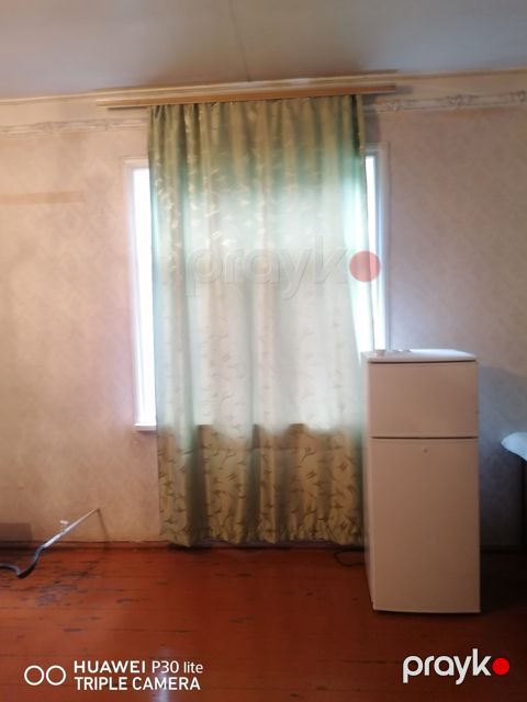 İcarəyə verilir 4 otaqlı həyət evi/bağ evi 120 m² — Qazax