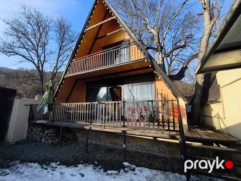 Bağ evi kirayə verilir, Quba r — Quba
