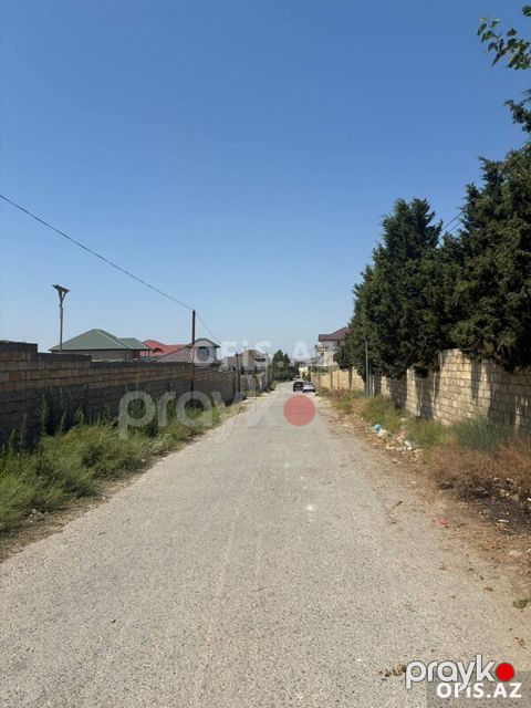 Qaraj Satılır Binəqədi r., Azadlıq Prospekti m., 4 m² — Bakı