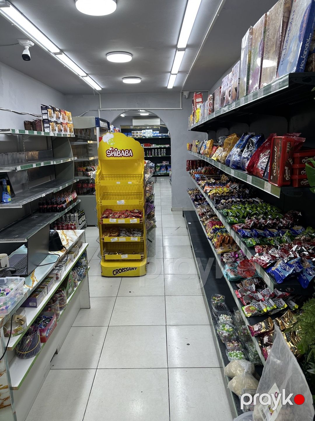 İcarəyə verilir obyekt 70 m² — Əmlak, Bakı (2)