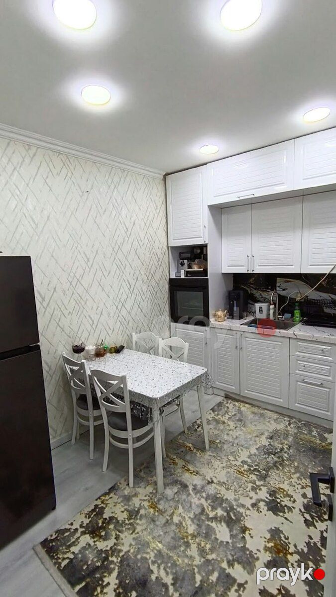 Həyət evi, Xırdalan ş — Ev, villa, Xırdalan (11)