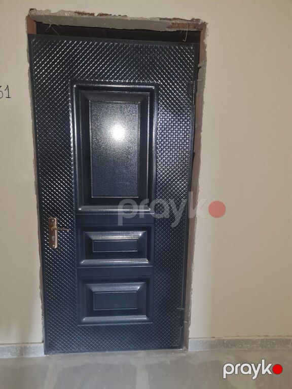 2-otaqlı yeni tikili, Xırdalan ş., 73 m² — Mənzil, Xırdalan (6)