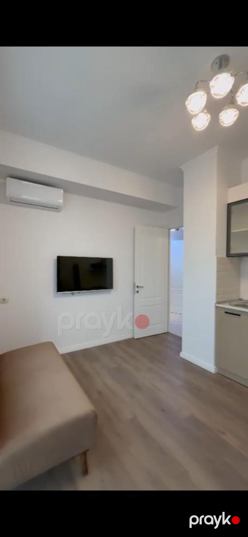 Yasamalda MİDA-nin binalarinda yəni Asan xidmətin arxa tərəfində — Mənzil, Bakı (3)
