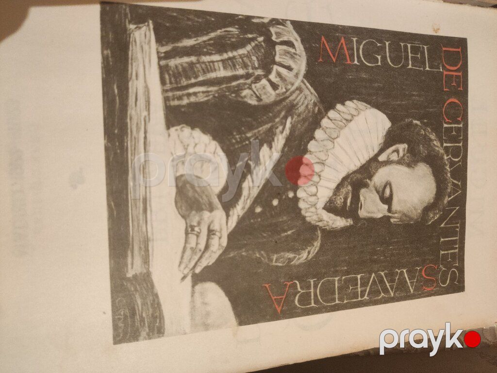 Kitab — Kitablar və jurnallar, Bakı (6)