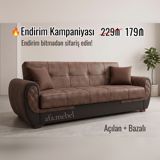 Divan Endirimlə Qiymət 179 Yeni və sifarişlə Kitab kimi — afa.mebel