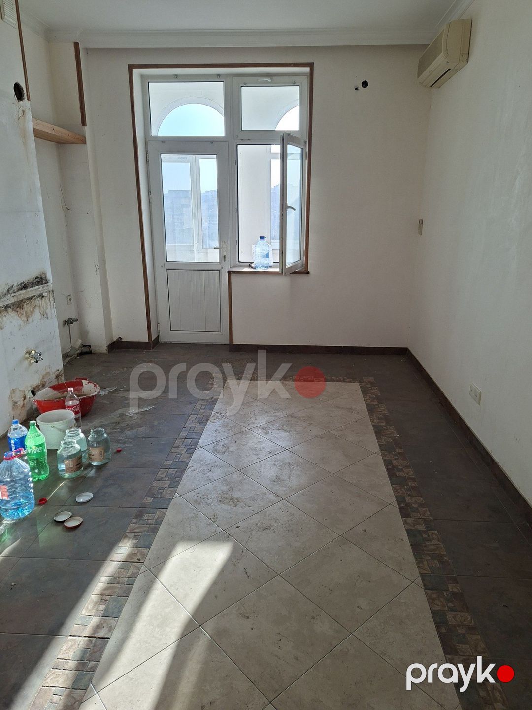 Satılır 6 otaqlı yeni tikili 270 m² — Mənzil, Bakı (9)