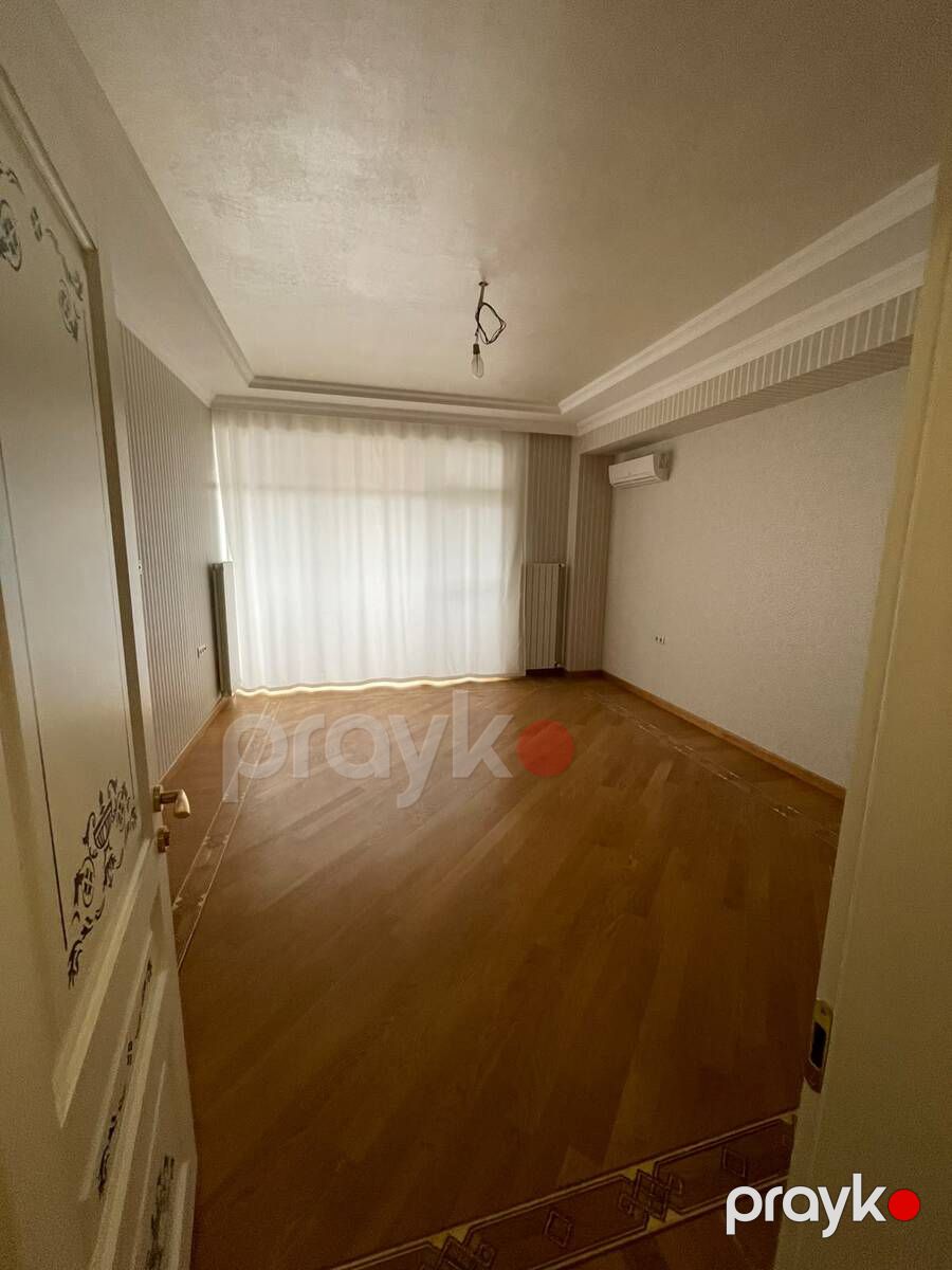 İcarəyə verilir 6 otaqlı yeni tikili 260 m² — Mənzil, Bakı (10)