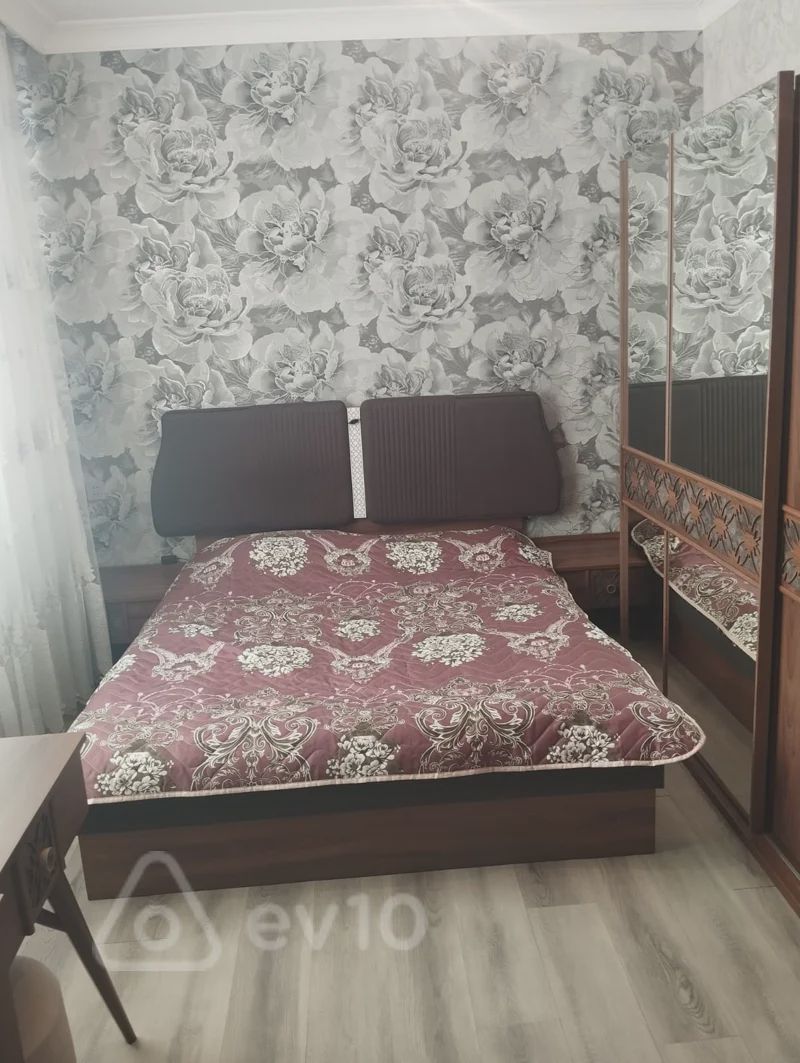For sale: 3-room apartment (new building), 85 m² — Mənzil, Xırdalan (7)