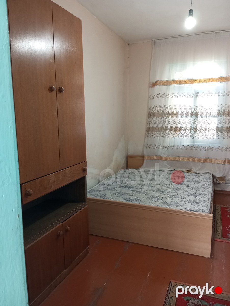 Həyət evi kirayə verilir, Qaraçuxur qəs — Ev, villa, Bakı (2)